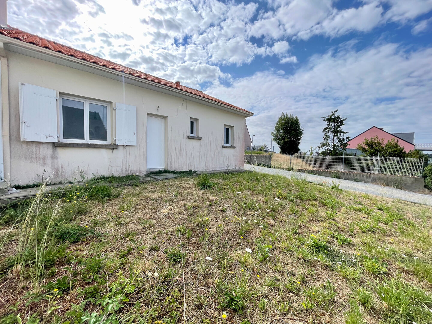 Maison 3 pièces - 60 m² environ - 58263894j.jpg | Kermarrec Habitation
