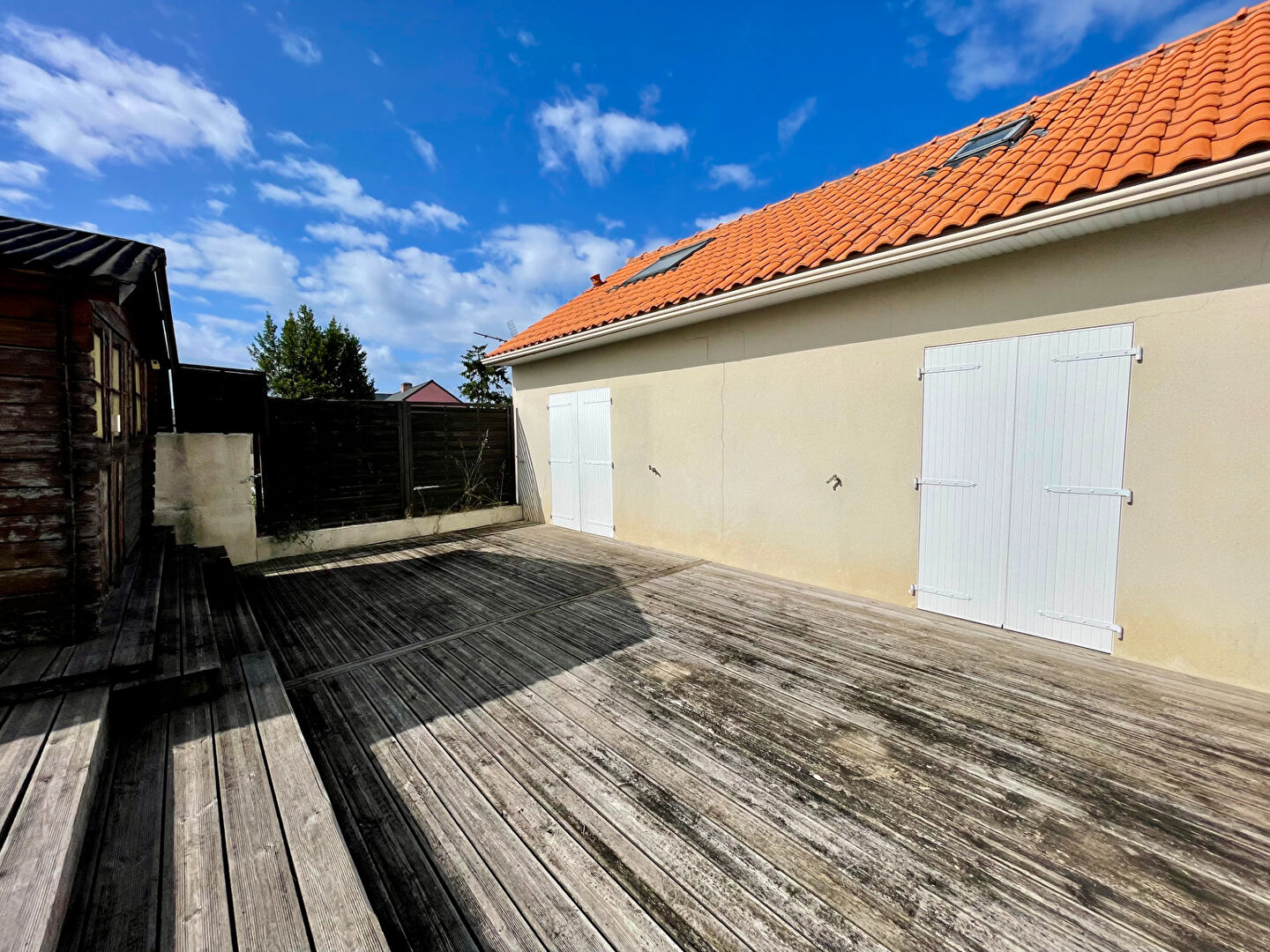 Maison 3 pièces - 60 m² environ - 58263894k.jpg | Kermarrec Habitation