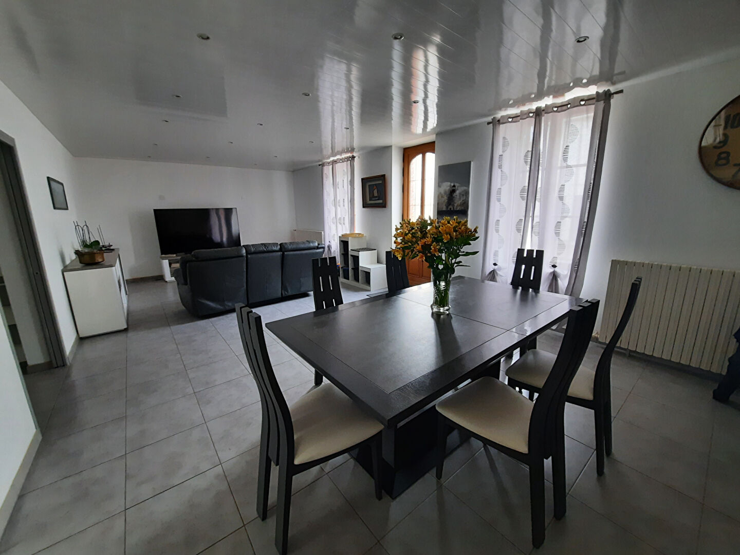 Maison 7 pièces - 190 m² environ - 58274392b.jpg | Kermarrec Habitation