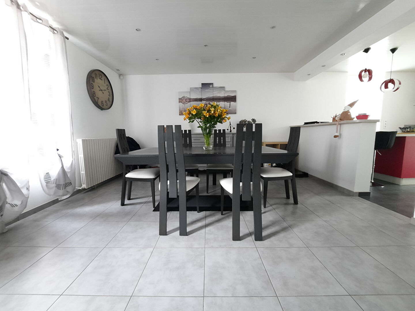Maison 7 pièces - 190 m² environ - 58274392c.jpg | Kermarrec Habitation
