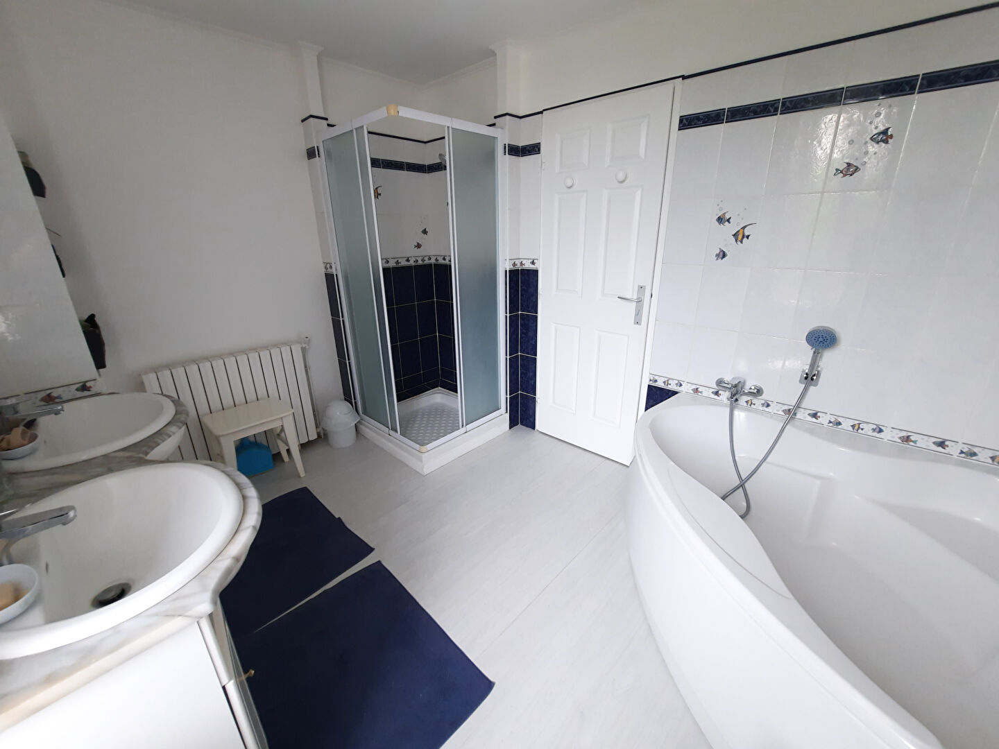 Maison 7 pièces - 190 m² environ - 58274392g.jpg | Kermarrec Habitation