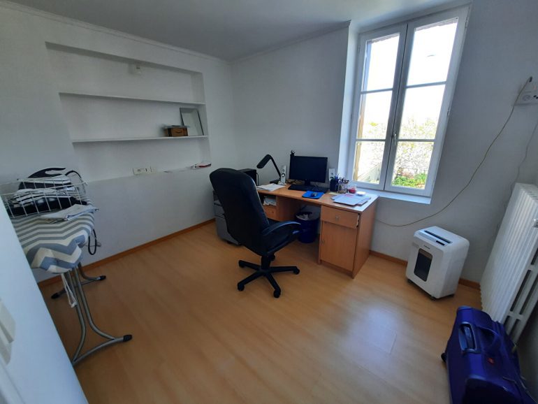 Maison 7 pièces - 190 m² environ - 58274392h.jpg | Kermarrec Habitation