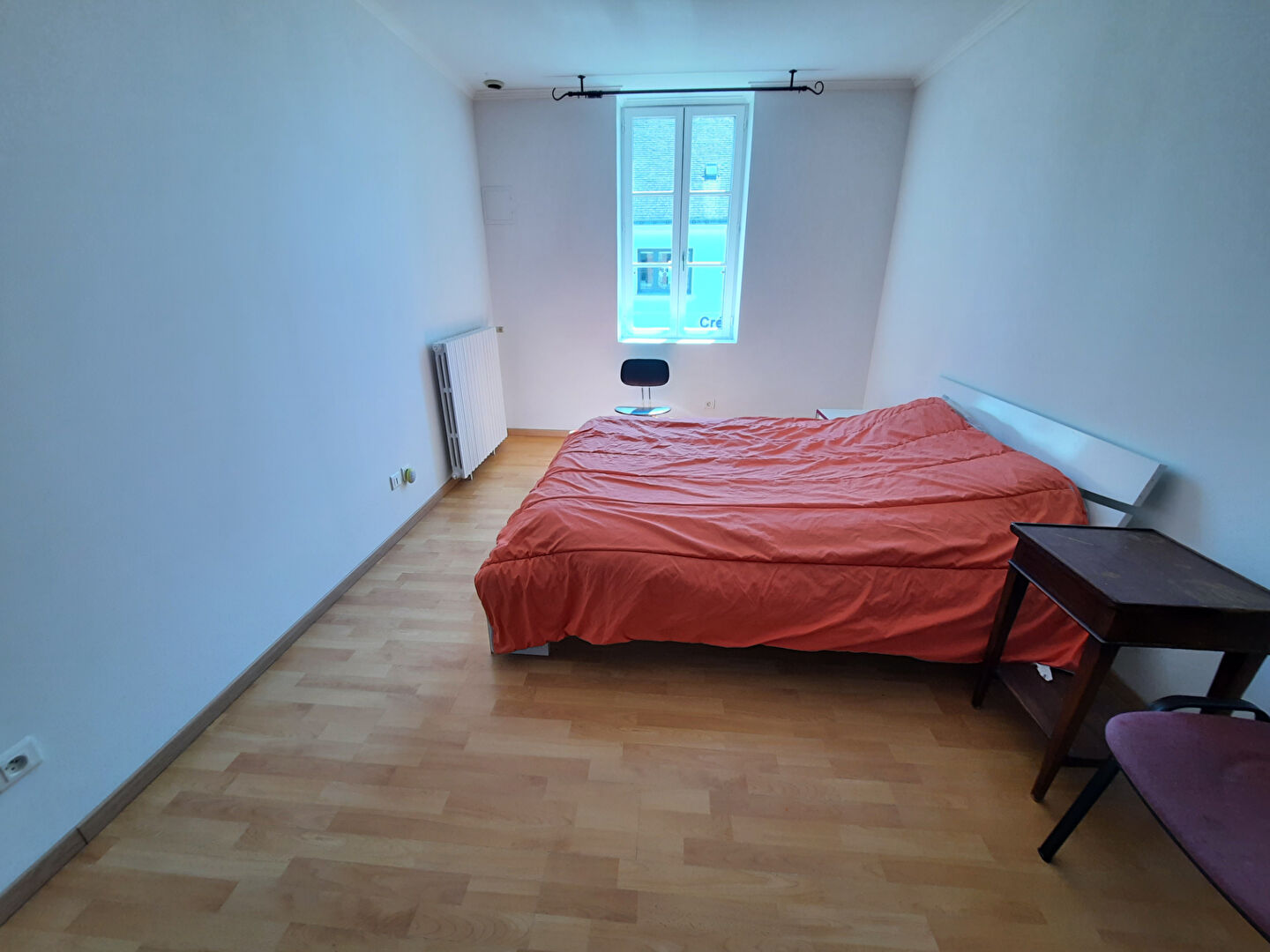 Maison 7 pièces - 190 m² environ - 58274392j.jpg | Kermarrec Habitation