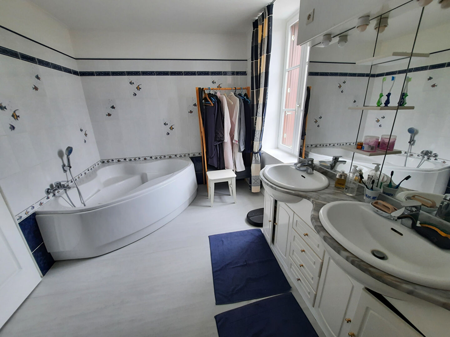 Maison 7 pièces - 190 m² environ - 58274392k.jpg | Kermarrec Habitation