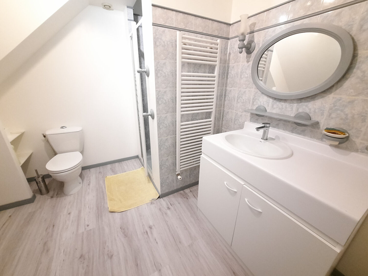 Maison 7 pièces - 190 m² environ - 58274392l.jpg | Kermarrec Habitation