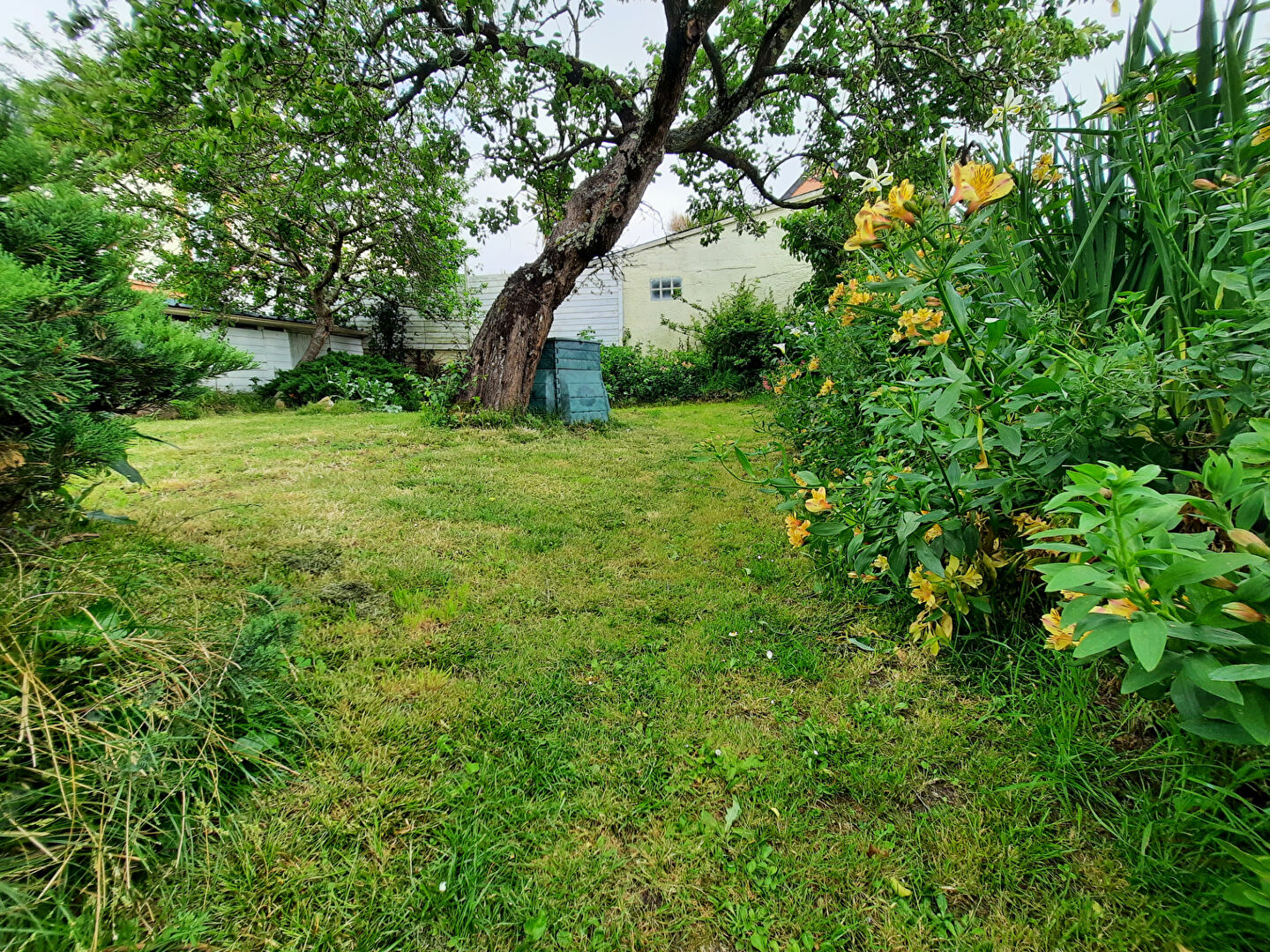 Maison 7 pièces - 190 m² environ - 58274392o.jpg | Kermarrec Habitation