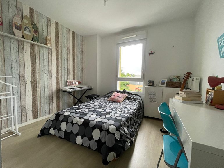 Appartement 4 pièces - 78 m² environ - 58285904e.jpg | Kermarrec Habitation
