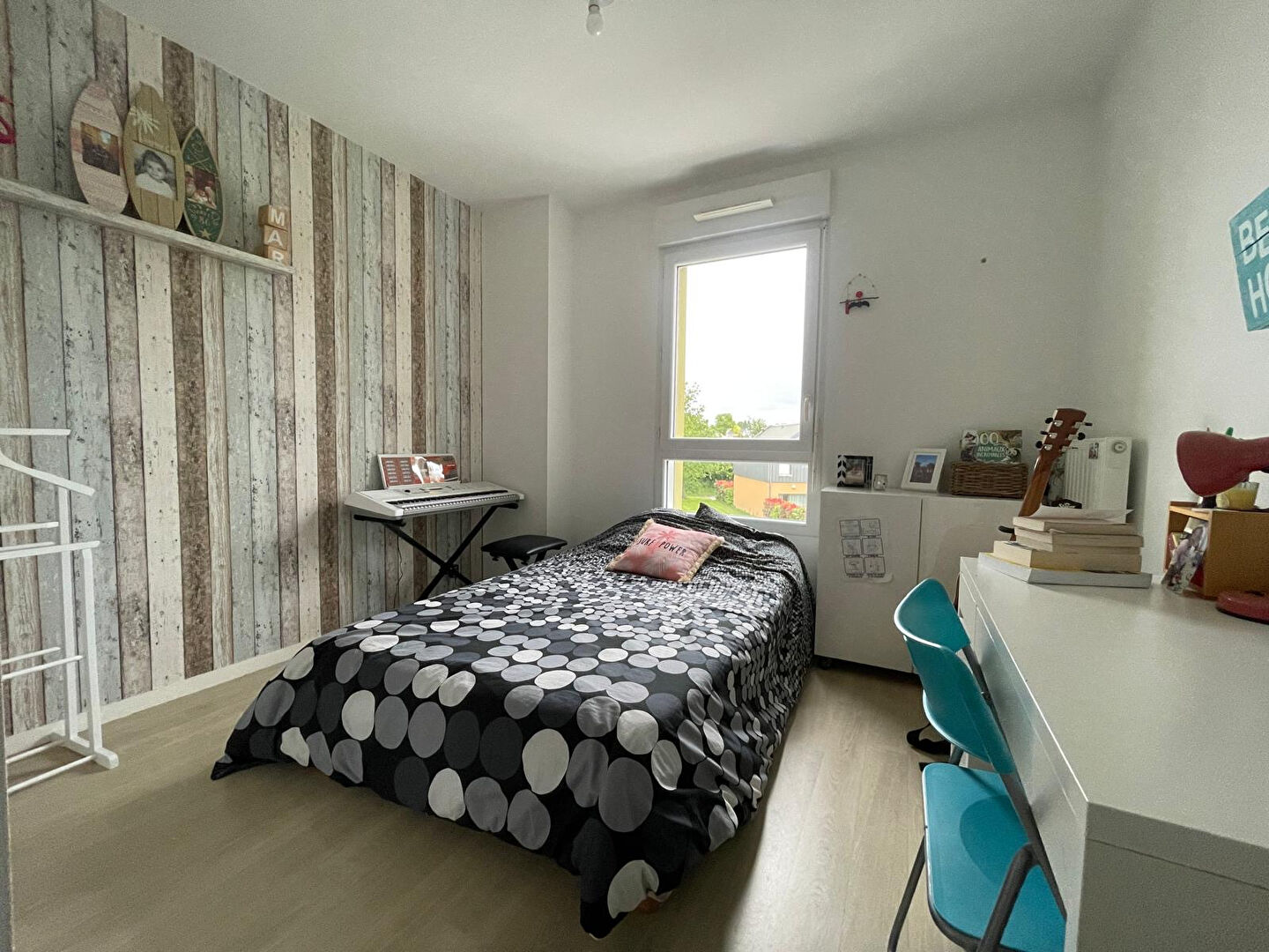 Appartement 4 pièces - 78 m² environ - 58285904e.jpg | Kermarrec Habitation