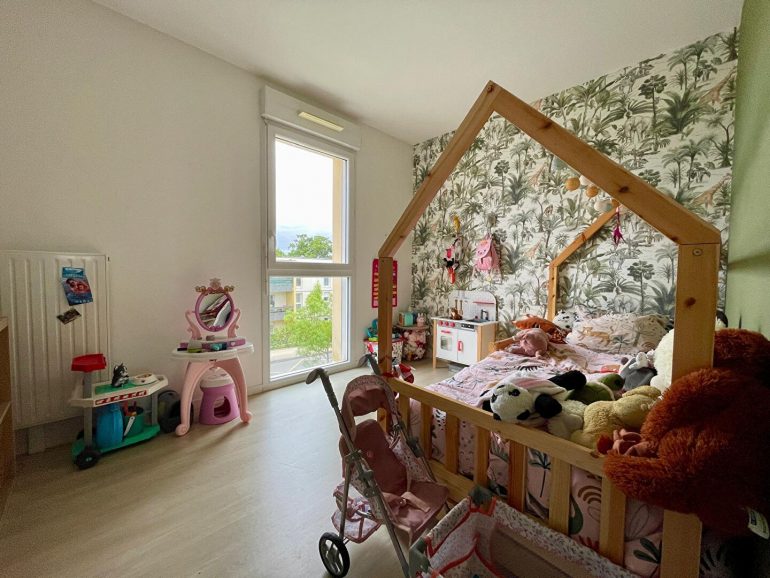 Appartement 4 pièces - 78 m² environ - 58285904f.jpg | Kermarrec Habitation