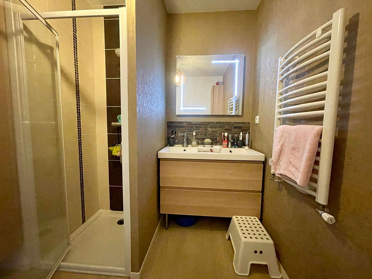 Appartement 4 pièces - 78 m² environ - 58285904g.jpg | Kermarrec Habitation