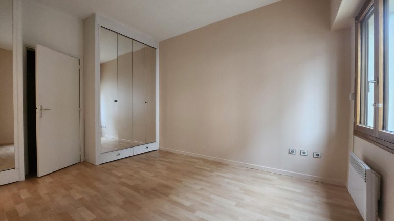 Appartement 1 pièce - 24 m² environ - 58291732a.jpg | Kermarrec Habitation