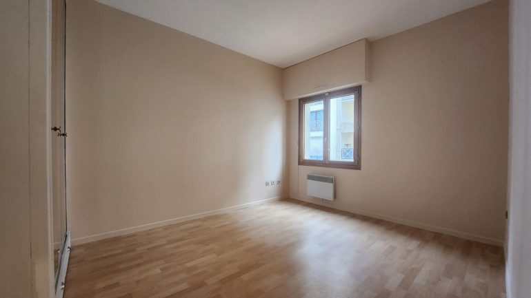 Appartement 1 pièce - 24 m² environ - 58291732c.jpg | Kermarrec Habitation