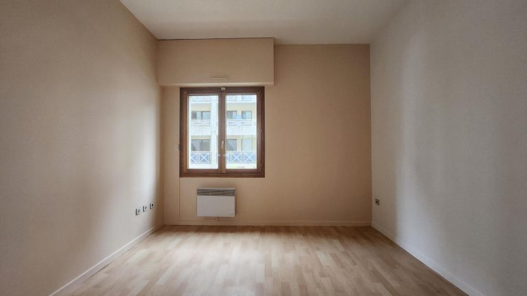 Appartement 1 pièce - 24 m² environ - 58291732d.jpg | Kermarrec Habitation