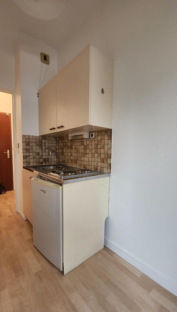 Appartement 1 pièce - 24 m² environ - 58291732f.jpg | Kermarrec Habitation