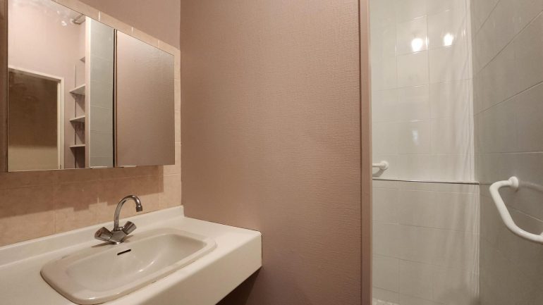 Appartement 1 pièce - 24 m² environ - 58291732g.jpg | Kermarrec Habitation