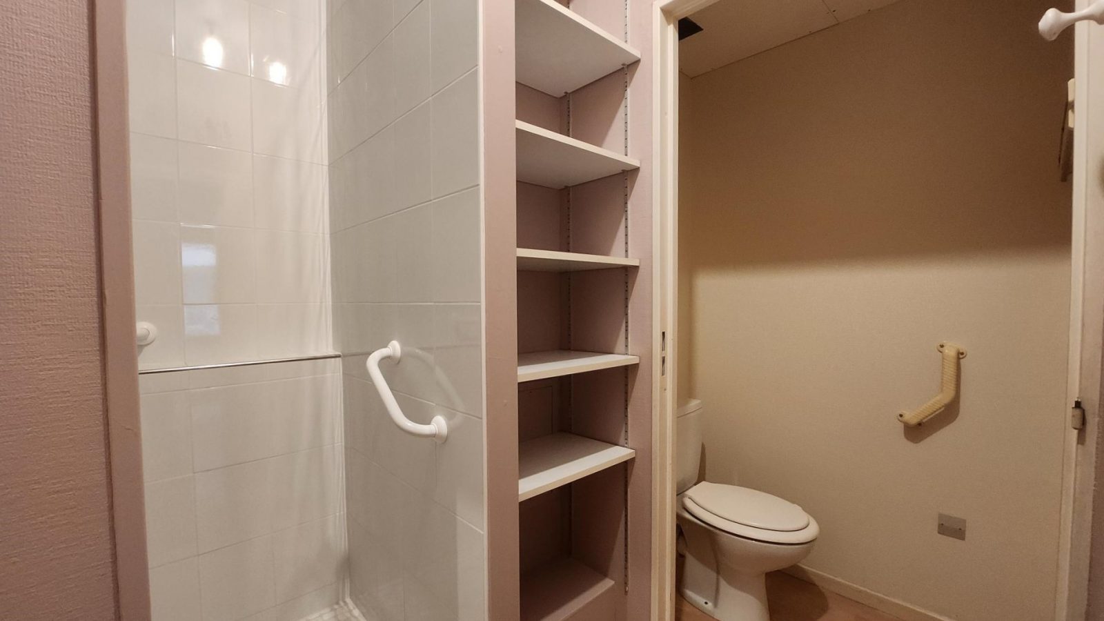 Appartement 1 pièce - 24 m² environ - 58291732h.jpg | Kermarrec Habitation