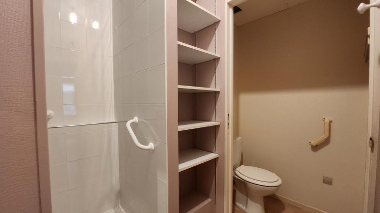 Appartement 1 pièce - 24 m² environ - 58291732h.jpg | Kermarrec Habitation