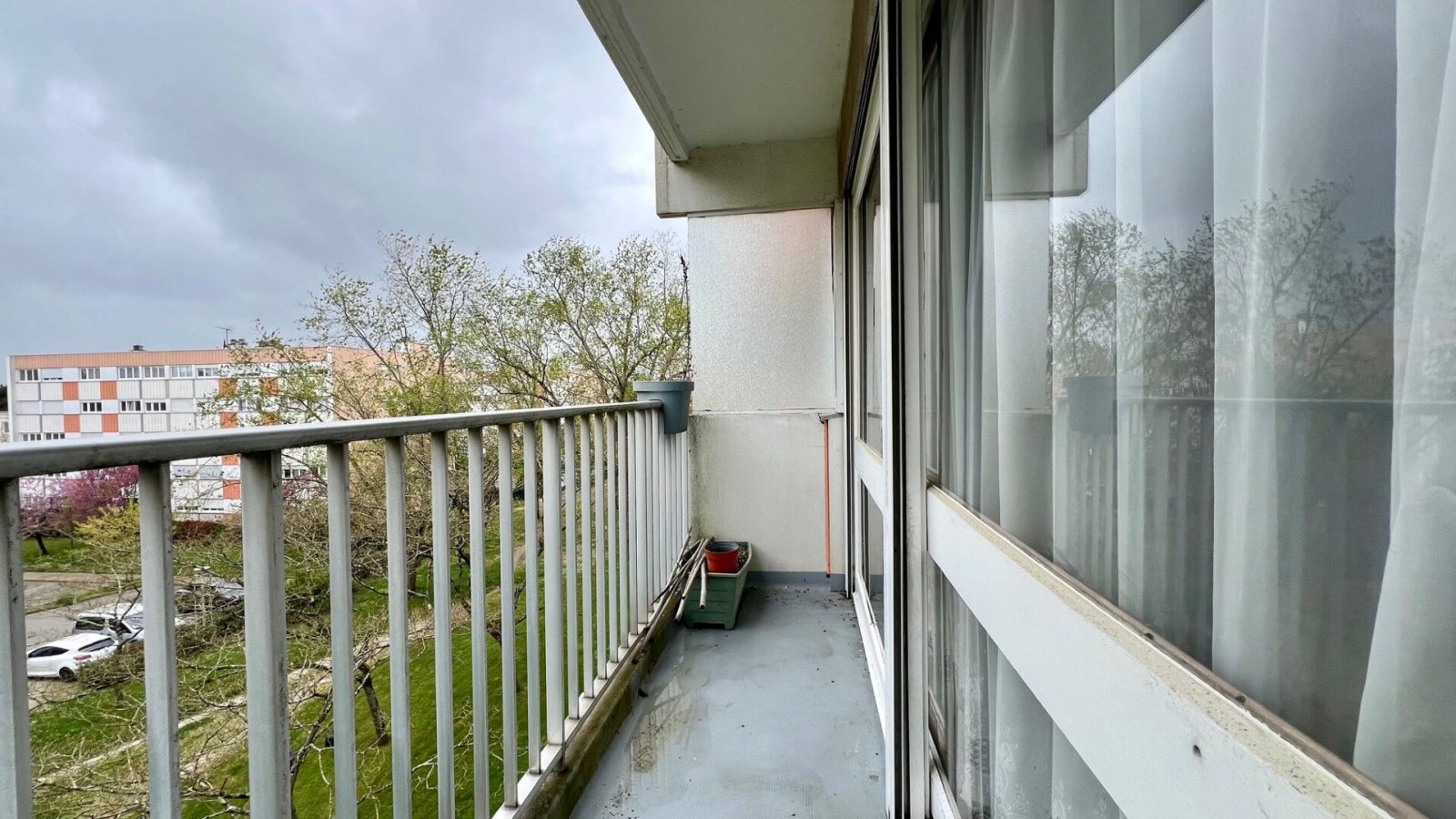 Appartement 4 pièces - 74 m² environ - 58294999k.jpg | Kermarrec Habitation