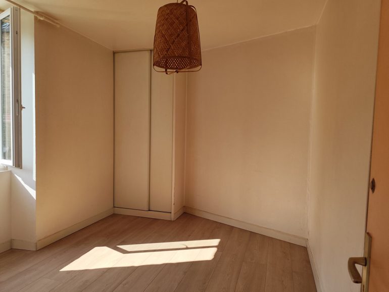 Appartement 1 pièce - 15 m² environ - 58295217c.jpg | Kermarrec Habitation