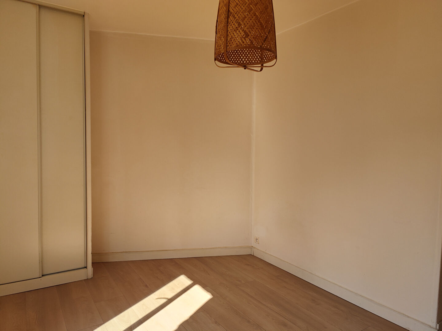 Appartement 1 pièce - 15 m² environ - 58295217d.jpg | Kermarrec Habitation
