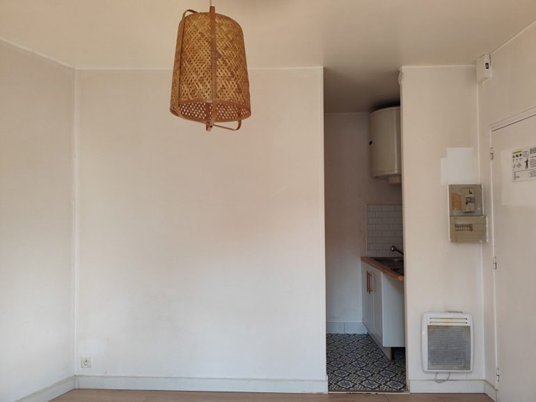 Appartement 1 pièce - 15 m² environ - 58295217f.jpg | Kermarrec Habitation