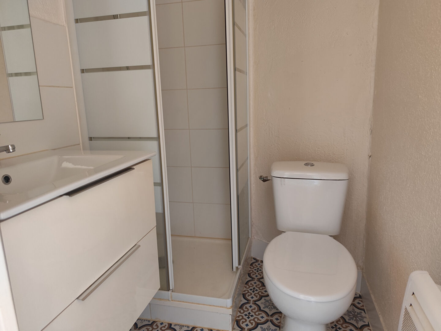 Appartement 1 pièce - 15 m² environ - 58295217g.jpg | Kermarrec Habitation