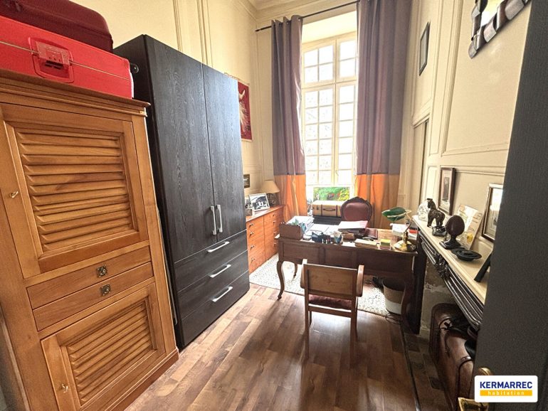 Appartement 5 pièces - 82 m² environ - 58295406f.jpg | Kermarrec Habitation