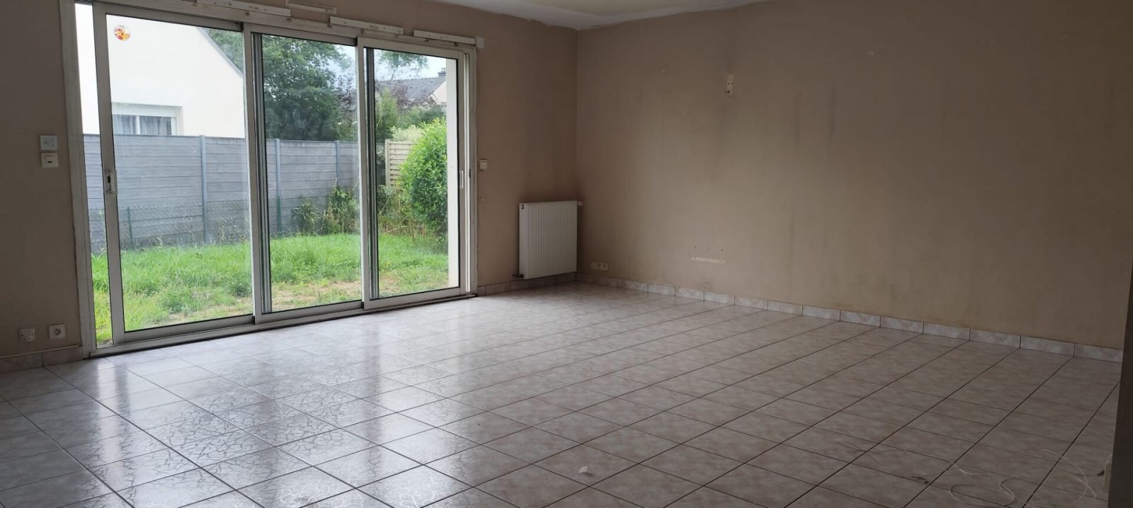 Maison 5 pièces - 99 m² environ - 58295940c.jpg | Kermarrec Habitation