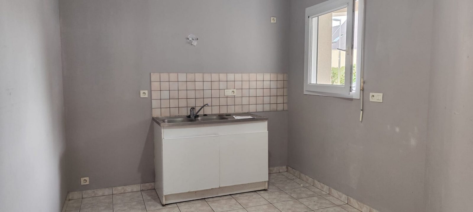 Maison 5 pièces - 99 m² environ - 58295940d.jpg | Kermarrec Habitation
