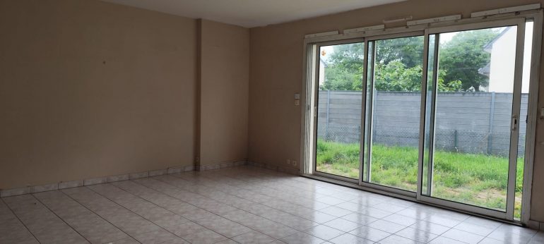 Maison 5 pièces - 99 m² environ - 58295940e.jpg | Kermarrec Habitation