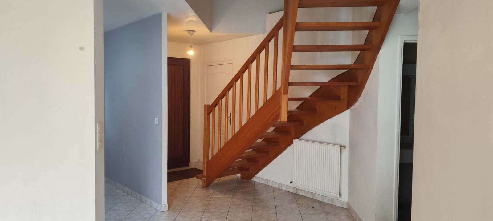 Maison 5 pièces - 99 m² environ - 58295940f.jpg | Kermarrec Habitation