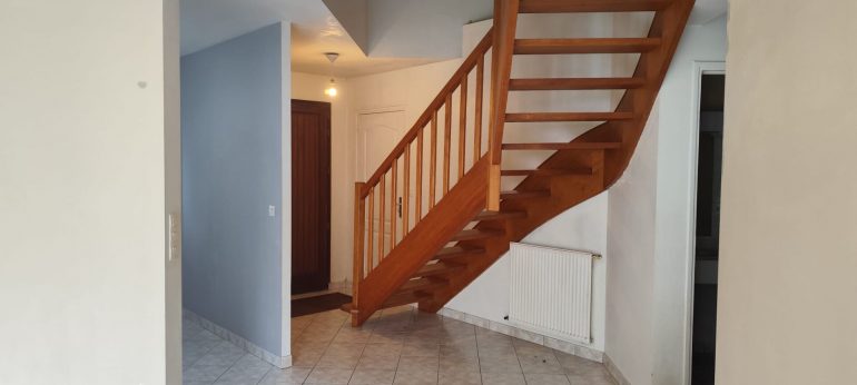 Maison 5 pièces - 99 m² environ - 58295940f.jpg | Kermarrec Habitation