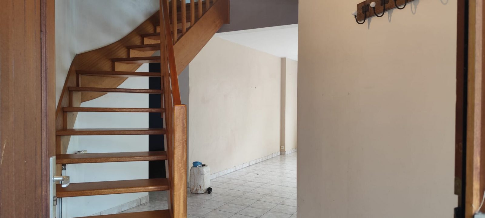 Maison 5 pièces - 99 m² environ - 58295940h.jpg | Kermarrec Habitation