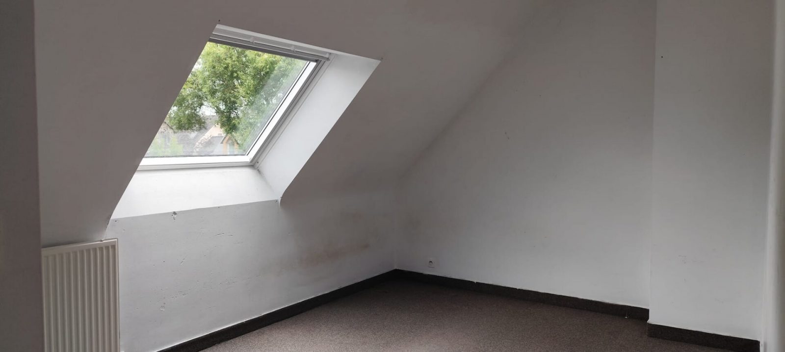 Maison 5 pièces - 99 m² environ - 58295940k.jpg | Kermarrec Habitation