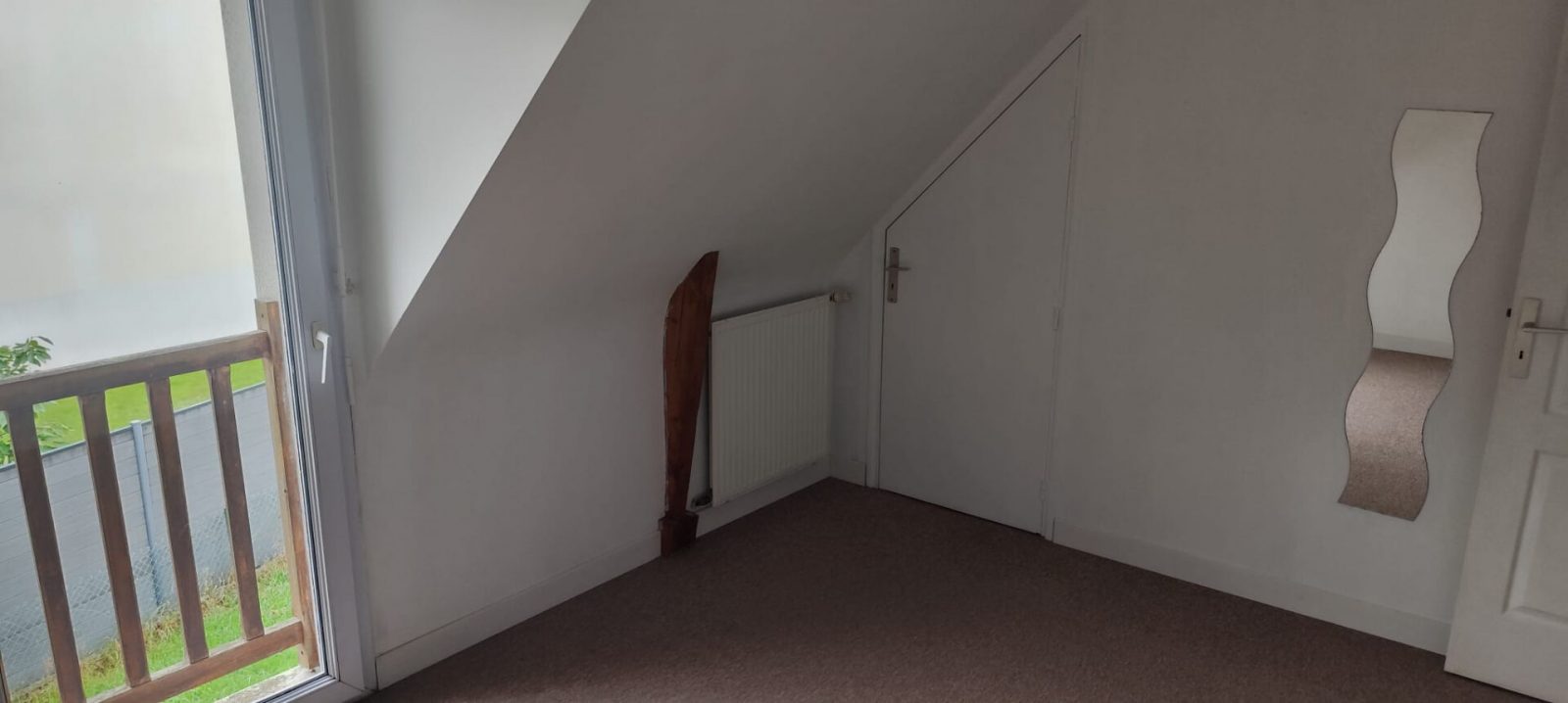 Maison 5 pièces - 99 m² environ - 58295940l.jpg | Kermarrec Habitation
