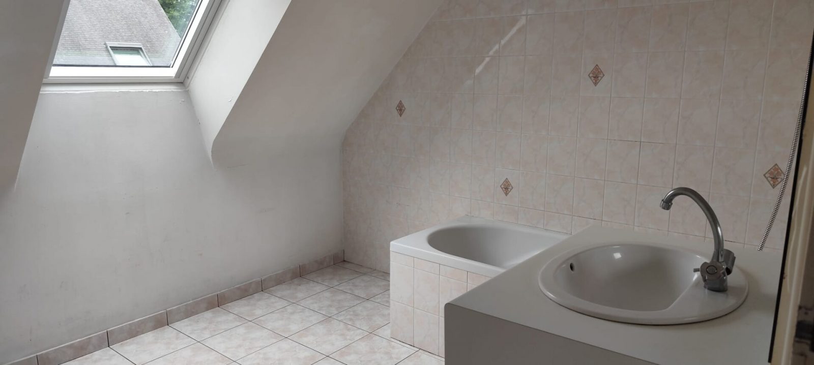 Maison 5 pièces - 99 m² environ - 58295940m.jpg | Kermarrec Habitation