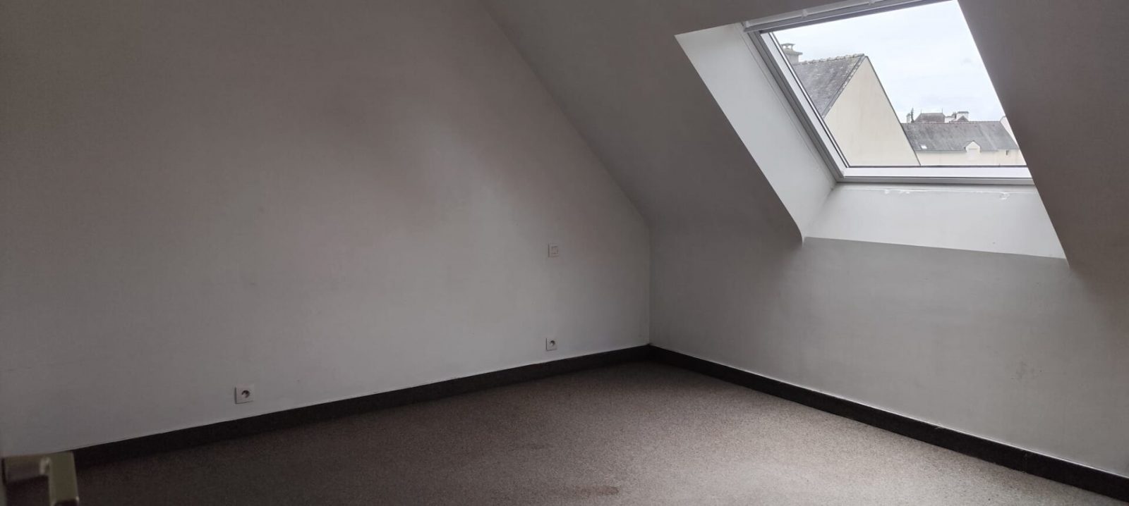 Maison 5 pièces - 99 m² environ - 58295940n.jpg | Kermarrec Habitation