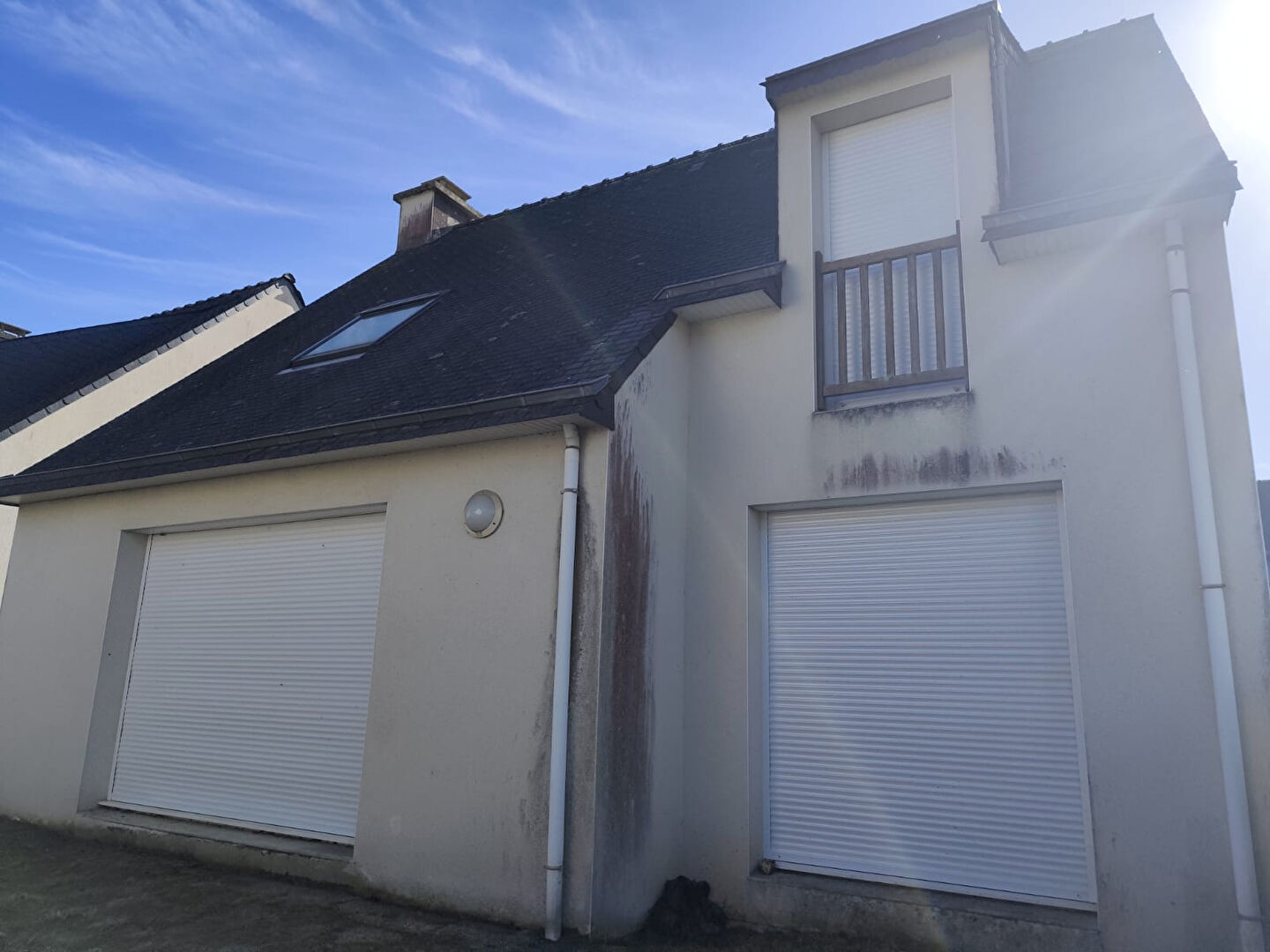Maison 5 pièces - 99 m² environ - 58295940r.jpg | Kermarrec Habitation