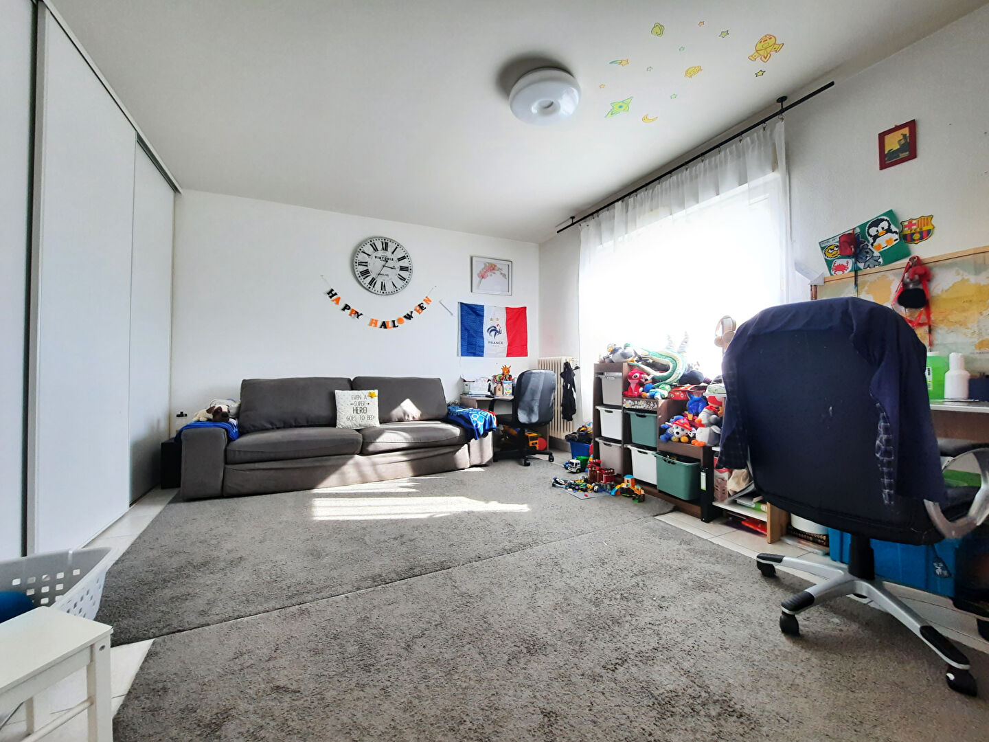 Appartement 3 pièces - 62 m² environ - 58296024d.jpg | Kermarrec Habitation
