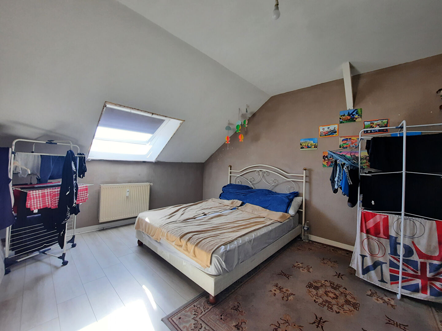 Appartement 3 pièces - 62 m² environ - 58296024f.jpg | Kermarrec Habitation