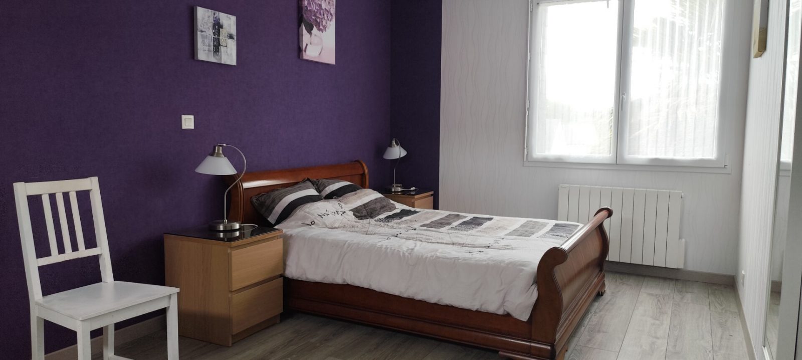 Maison 10 pièces - 270 m² environ - 58297461j.jpg | Kermarrec Habitation