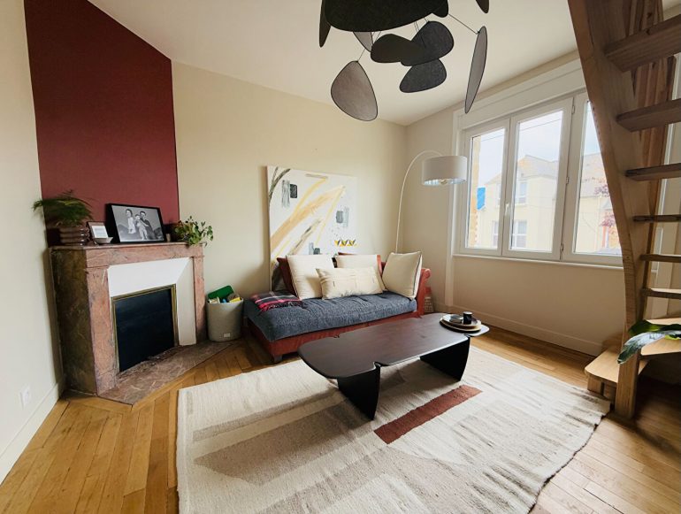 Maison 6 pièces - 127 m² environ - 58297590d.jpg | Kermarrec Habitation
