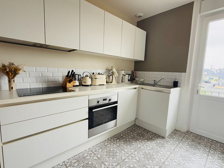 Maison 6 pièces - 127 m² environ - 58297590e.jpg | Kermarrec Habitation