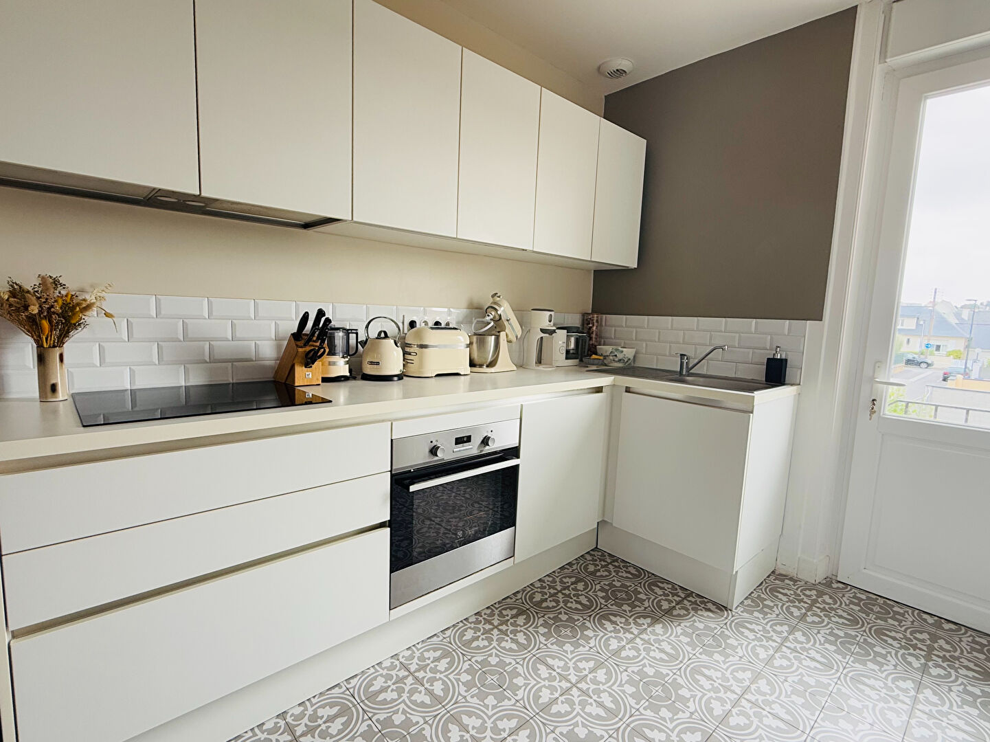 Maison 6 pièces - 127 m² environ - 58297590e.jpg | Kermarrec Habitation
