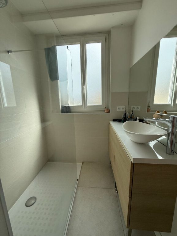 Maison 6 pièces - 127 m² environ - 58297590f.jpg | Kermarrec Habitation