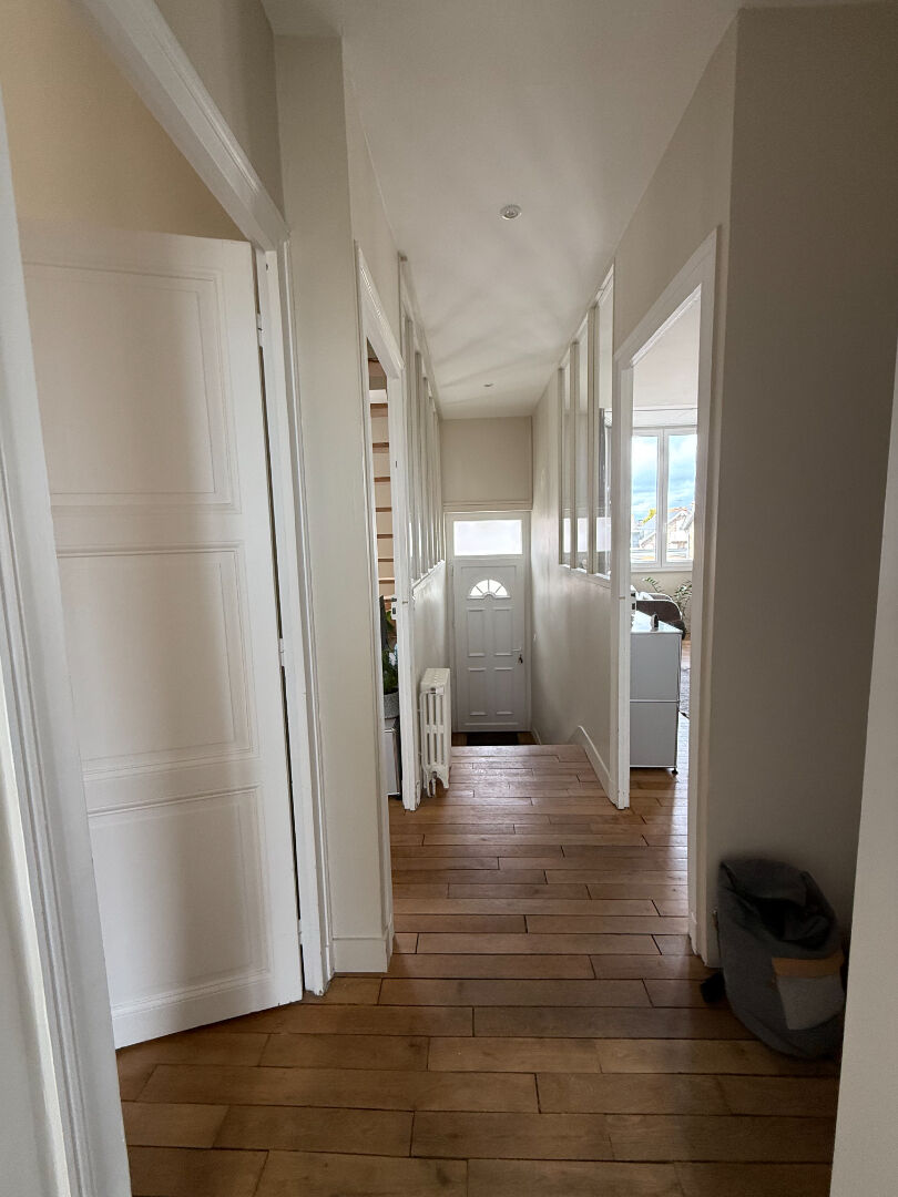 Maison 6 pièces - 127 m² environ - 58297590j.jpg | Kermarrec Habitation