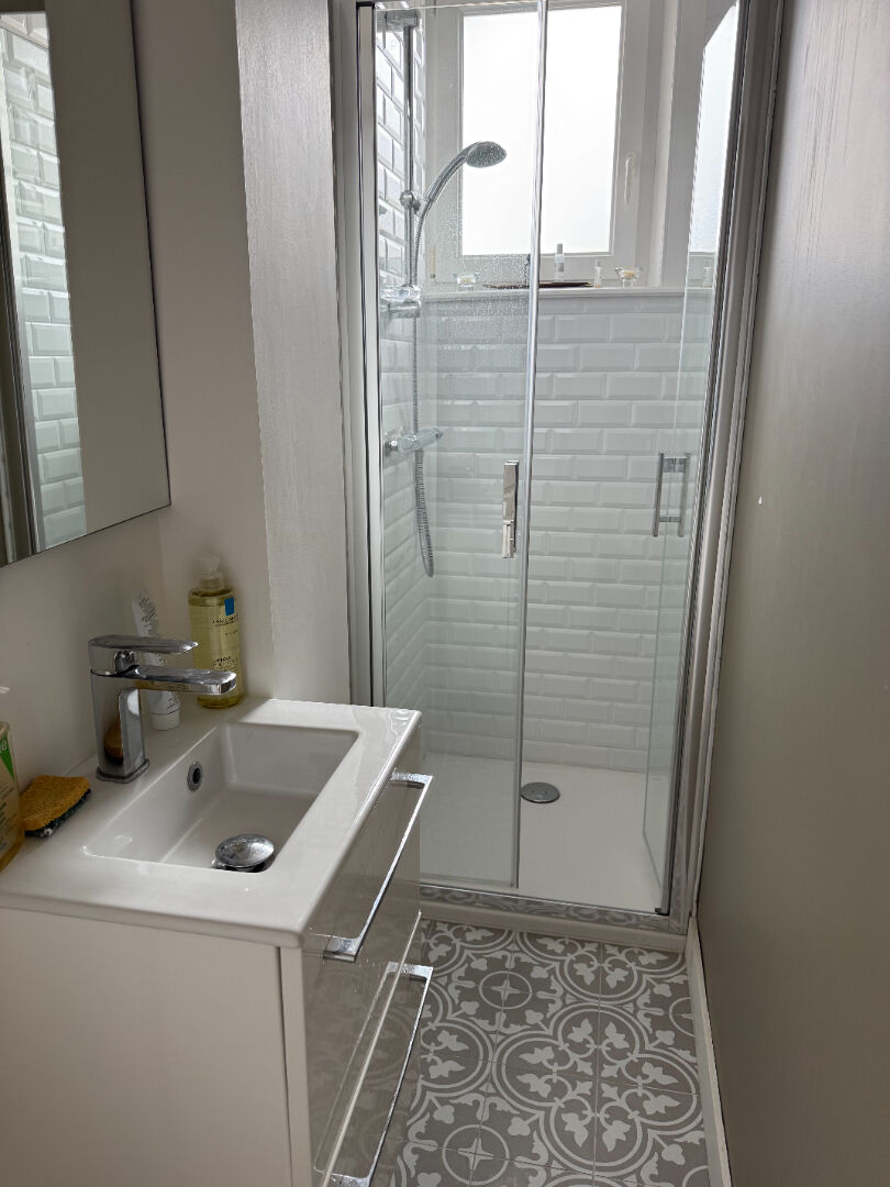 Maison 6 pièces - 127 m² environ - 58297590l.jpg | Kermarrec Habitation