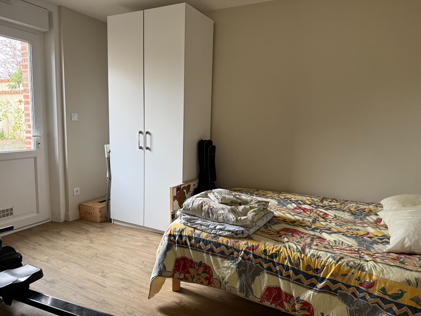 Maison 6 pièces - 127 m² environ - 58297590m.jpg | Kermarrec Habitation