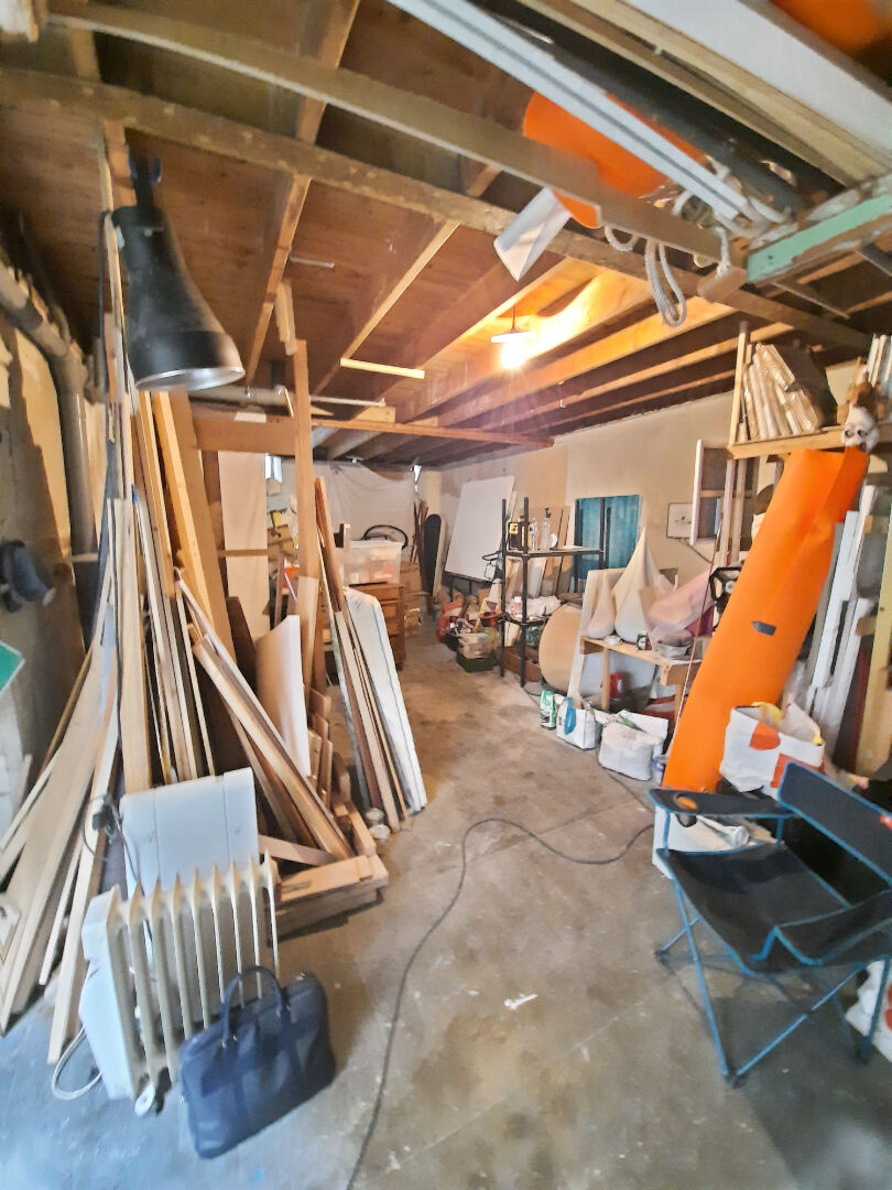 Parking - 45 m² environ - 58301924b.jpg | Kermarrec Habitation