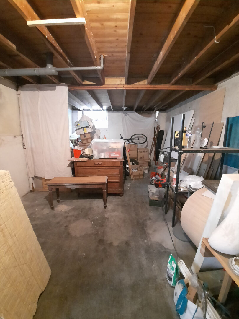 Parking - 45 m² environ - 58301924c.jpg | Kermarrec Habitation